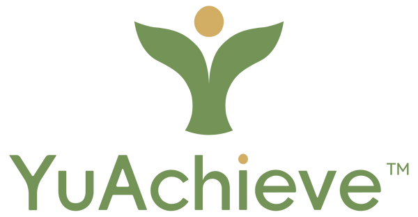 ＹＵＡＣＨＩＥＶＥ™