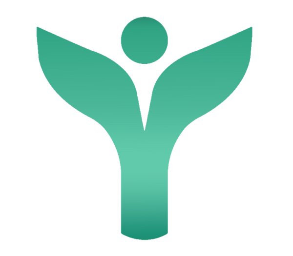 yuachieve logo